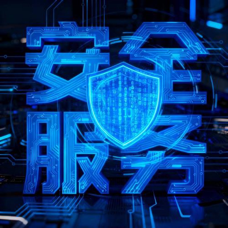 定制化网站：企业品牌展示的新窗口