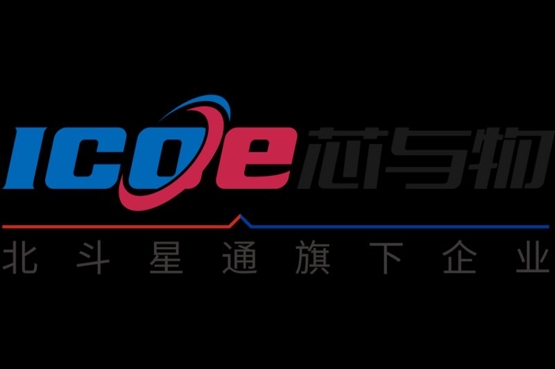 网络技术服务：构筑连接未来的桥梁